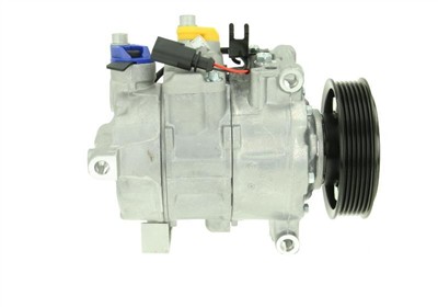 BV PSH 090.205.021.050 Číslo výrobce: 437100-5660+. EAN: 8720653601219.
