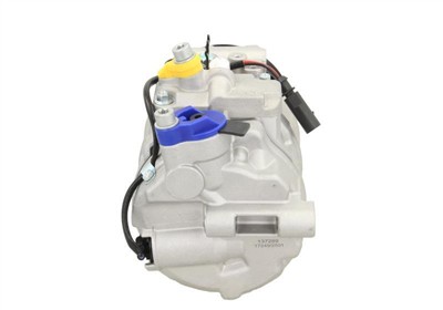 BV PSH 090.205.022.050 Číslo výrobce: 447150-0590+. EAN: 8720653601288.