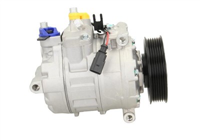 BV PSH 090.205.022.050 Číslo výrobce: 447150-0590+. EAN: 8720653601288.