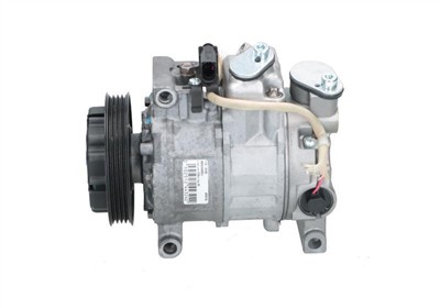 BV PSH 090.205.028.050 Číslo výrobce: 447170-7940+. EAN: 8720653623006.
