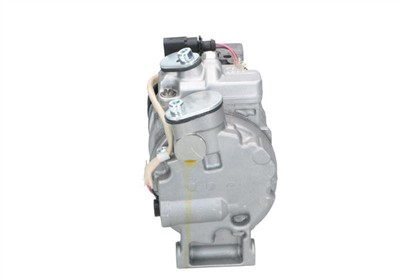 BV PSH 090.205.028.050 Číslo výrobce: 447170-7940+. EAN: 8720653623006.