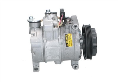 BV PSH 090.205.028.050 Číslo výrobce: 447170-7940+. EAN: 8720653623006.