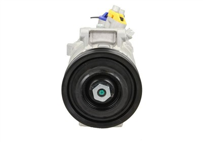 BV PSH 090.205.059.050 Číslo výrobce: 090.205.059+. EAN: 8720653601424.