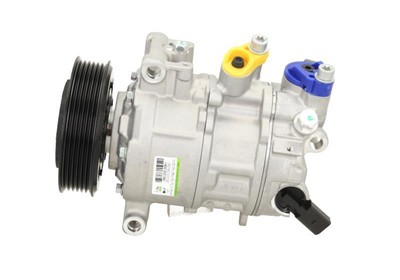 BV PSH 090.205.059.050 Číslo výrobce: 090.205.059+. EAN: 8720653601424.