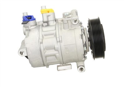 BV PSH 090.205.059.050 Číslo výrobce: 090.205.059+. EAN: 8720653601424.