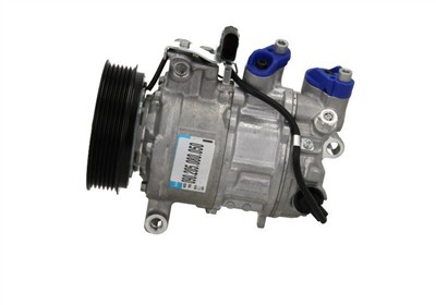 BV PSH 090.205.080.050 Číslo výrobce: 447140-0300+. EAN: 8720653425877.