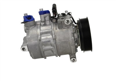 BV PSH 090.205.080.050 Číslo výrobce: 447140-0300+. EAN: 8720653425877.