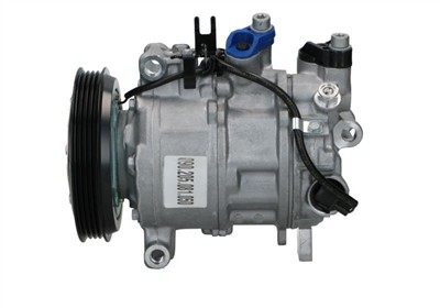 BV PSH 090.205.081.050 Číslo výrobce: 447250-3780+. EAN: 8720653425938.