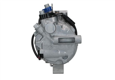BV PSH 090.205.081.050 Číslo výrobce: 447250-3780+. EAN: 8720653425938.