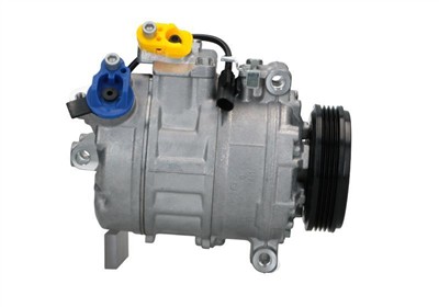 BV PSH 090.215.005.050 Číslo výrobce: 447220-9371+. EAN: 8720653425167.