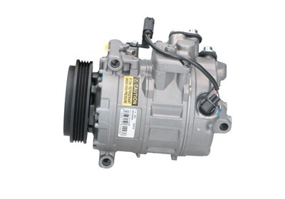 BV PSH 090.215.006.050 Číslo výrobce: 447180-7550+. EAN: 8720653622931.