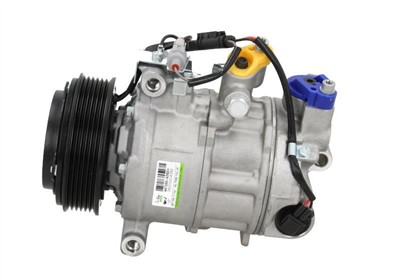 BV PSH 090.215.014.050 Číslo výrobce: 447160-4260+. EAN: 8720653637836.