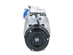 BV PSH 090.215.025.050