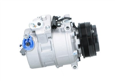 BV PSH 090.215.025.050 Číslo výrobce: 447160-2160+. EAN: 8720653601004.