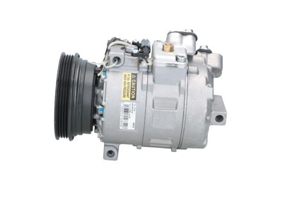 BV PSH 090.215.044.050 Číslo výrobce: 447170-9230+. EAN: 8720653623044.