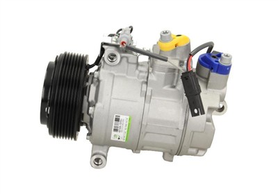 BV PSH 090.215.063.050 Číslo výrobce: 437100-7270+. EAN: 8720653870707.