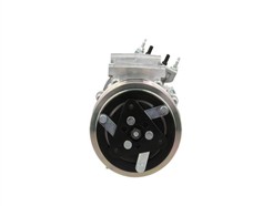 BV PSH 090.215.070.876