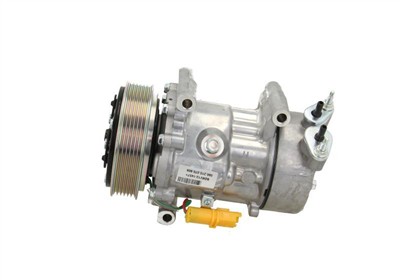 BV PSH 090.215.070.876 Číslo výrobce: SD6V12-1457+. EAN: 8720264999651.