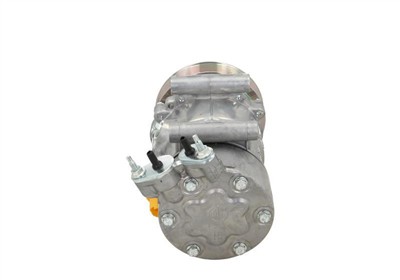 BV PSH 090.215.070.876 Číslo výrobce: SD6V12-1457+. EAN: 8720264999651.