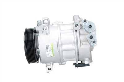 BV PSH 090.225.007.050 Číslo výrobce: 447150-3940+. EAN: 8720264999354.
