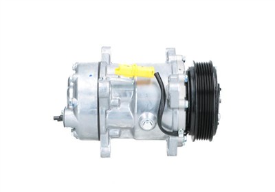 BV PSH 090.225.012.876 Číslo výrobce: SD7V16-1228+. EAN: 8720264999842.