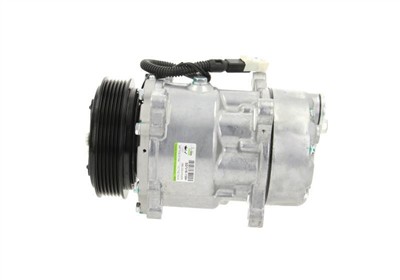 BV PSH 090.225.015.876 Číslo výrobce: SD7V16-1106+. EAN: 8720653603145.