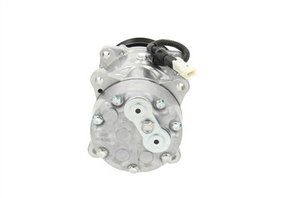 BV PSH 090.225.015.876 Číslo výrobce: SD7V16-1106+. EAN: 8720653603145.