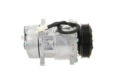 BV PSH 090.225.015.876 Číslo výrobce: SD7V16-1106+. EAN: 8720653603145.