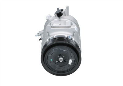 BV PSH 090.225.022.876 Číslo výrobce: PXE14-8463+. EAN: 8720653760626.