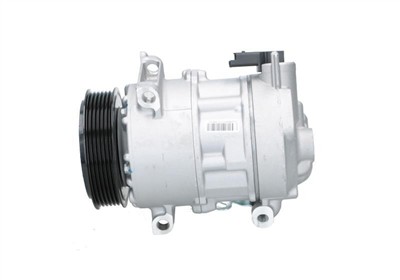 BV PSH 090.225.022.876 Číslo výrobce: PXE14-8463+. EAN: 8720653760626.