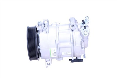 BV PSH 090.225.027.050 Číslo výrobce: 447150-5501+. EAN: 8720653765645.