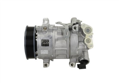 BV PSH 090.225.042.260 Číslo výrobce: 447150-8620. EAN: 8720264660117.