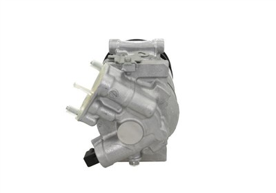 BV PSH 090.225.042.260 Číslo výrobce: 447150-8620. EAN: 8720264660117.