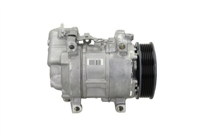 BV PSH 090.225.042.260 Číslo výrobce: 447150-8620. EAN: 8720264660117.