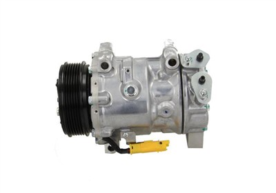 BV PSH 090.225.043.200 Číslo výrobce: 090.225.043+. EAN: 8720653637652.