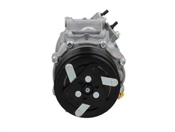 BV PSH 090.225.044.876