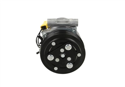 BV PSH 090.225.050.200 Číslo výrobce: SU001A7274+. EAN: 8720653425037.