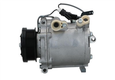 BV PSH 090.225.062.130 Číslo výrobce: AKH200A221G+. EAN: 8720653426126.