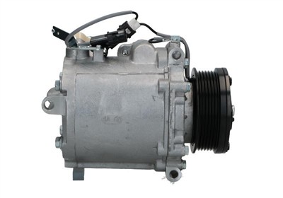 BV PSH 090.225.062.130 Číslo výrobce: AKH200A221G+. EAN: 8720653426126.