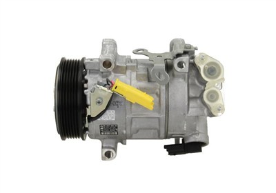 BV PSH 090.225.065.261 Číslo výrobce: 447140-7620. EAN: 8720653762644.