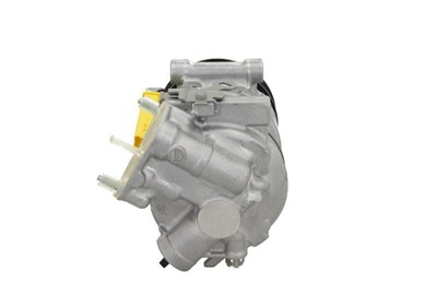 BV PSH 090.225.065.261 Číslo výrobce: 447140-7620. EAN: 8720653762644.
