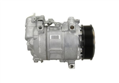 BV PSH 090.225.065.261 Číslo výrobce: 447140-7620. EAN: 8720653762644.