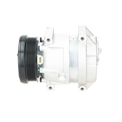 BV PSH 090.235.008.041 Číslo výrobce: 090.235.008+. EAN: 8720264707058.