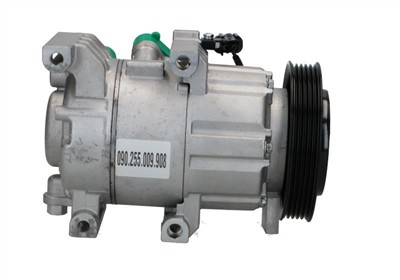 BV PSH 090.255.009.874 Číslo výrobce: F500-DCCE-12+. EAN: 8720264999910.