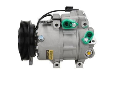 BV PSH 090.255.012.874 Číslo výrobce: F500-MA9BA-05+. EAN: 8720653426300.