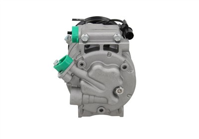 BV PSH 090.255.012.874 Číslo výrobce: F500-MA9BA-05+. EAN: 8720653426300.
