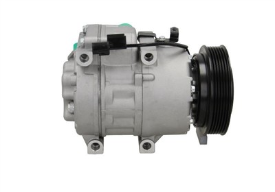 BV PSH 090.255.012.874 Číslo výrobce: F500-MA9BA-05+. EAN: 8720653426300.