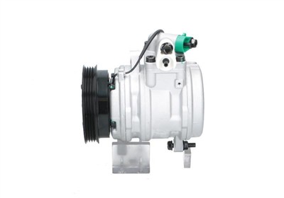BV PSH 090.255.025.874 Číslo výrobce: 090.255.025+. EAN: 8720653603435.