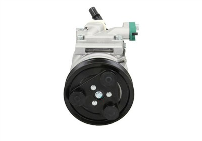 BV PSH 090.255.032.874 Číslo výrobce: F500-CPAAA-02+. EAN: 8720653710317.