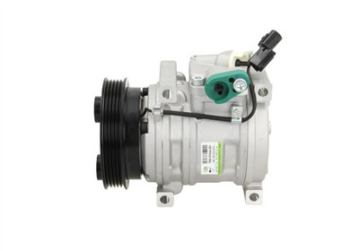 BV PSH 090.255.032.874 Číslo výrobce: F500-CPAAA-02+. EAN: 8720653710317.